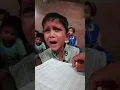 Download Lagu chutiya ho kya  #viralvideo #viralshorts #school #schoolmemes #study