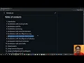 19 - Java Serialization with Java Objects as array