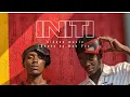 Download Lagu INITI - Vibana Music (Beats by Bob pro) - Official Music Video