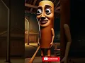 Download Lagu AYAH KUKIRIMKAN DOA TUNG TUNG TUNG SAHUR #ayahdananak #shorts #kid #tungtungtungsahur #viralvideo