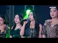 Download Lagu 02 Lir Ilir   All Artis