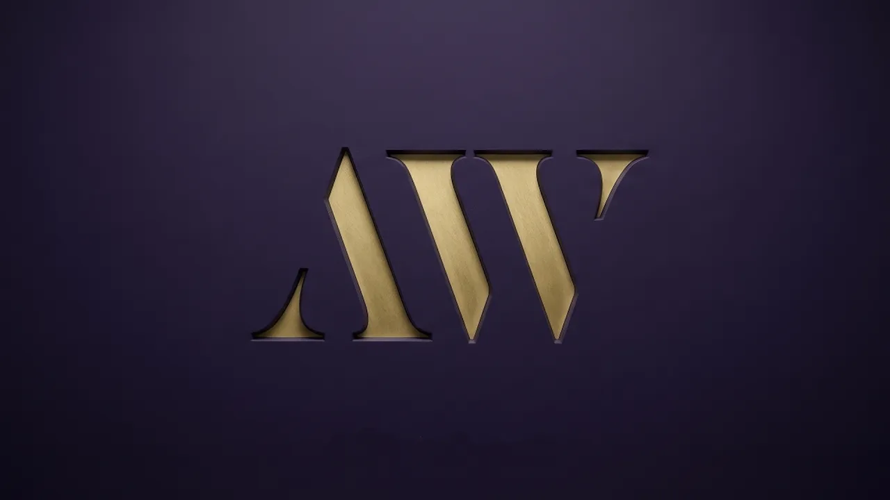 A New Era Begins