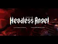 Download Lagu GODDESS OF VICTORY: NIKKE | NIKKE 1.5 Anniversary x QUEEN BEE Theme Song Headless Angel Full Ver.