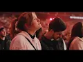Passion, Melodie Malone - Follow (Live From Passion 2024)