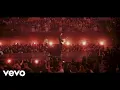 Download Lagu Passion, Melodie Malone - Follow (Live From Passion 2024)