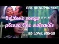 Saawan Barse 8D Audio Song | Dahek | Hariharan | Sadhana Sargam | 8D Love Songs