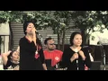 Download Lagu adat berkasih   waheeda  aby    31 11 2015   bendemeer   small wedding function