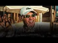MC Ryan SP - Respeita os Maloqueiro (STRONDA FUNK) (LTnoBeat e DJ Murillo) 2021