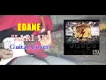 Download Lagu Edane - Lari II Guitar Cover