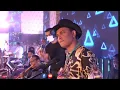 Download Lagu Mayabini || Zubeen Garg Live From Tingkhong || Rongali Festival 2022 Tingkhong