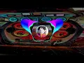 Download Lagu DJ SEPERTI ALUNAN DETAK JANTUNGKU//YAK ADA YG ABADI SLOWED REVERB BY SAFIRA RECORD VIRAL TIKTOK 