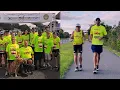 Download Lagu Long Island Achilles provides people with disabilities the courage to run again