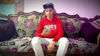 حالات واتساب مهرجانات قلبي انا ساكن جواها 