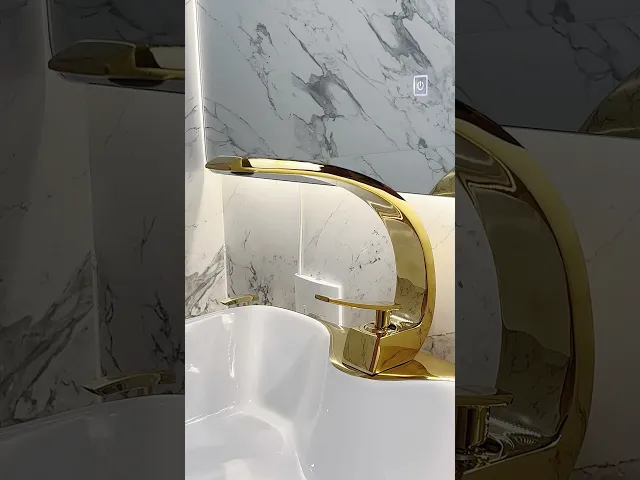 Vídeo do produto Vídeo do produto