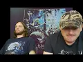 Earl Sweatshirt-El Toro Combo Meal{TWO DUDES REACTION!!!}
