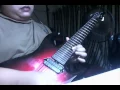 Download Lagu A Whole New World (Guitar Instrumental)