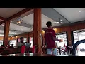 Juan Reza Ft Ecii Lamak – Curi Curi Pandang (Official Music) 