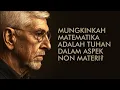 Download Lagu Max Tegmark: Alam Semesta Adalah Struktur Matematika