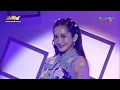 BINI performs their latest song 'Salamin, Salamin' | It's Showtime