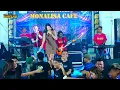 Download Lagu NEW GAPERO MUSIC - DERMAGA BIRU - BUNGA PERMATA - MONALISA CAFE  TANJUNG KARANG JATI KUDUS