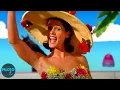 Download Lagu Top 10 Pop Songs That Caused HUGE Lawsuits