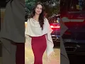 Download Lagu Bollywood Starkids Who Are Not Interested in Acting #shorts #bollywood #akshaykumar 