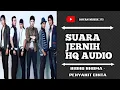 Download Lagu RIDHO RHOMA - PENYAKIT CINTA (HQ AUDIO) SUARA JERNIH.