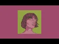 Ehrling - Joyride