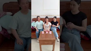                     دندنها