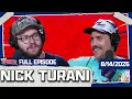 Brandon Walker OUT Nicky Clicky IN Football is BACK Mostly Sports EP 712 8 14 26