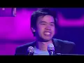 Vinh Khuat - I can do that Loop Performance