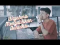 Download Lagu Wajahmu Mengalihkan Duniaku - Afgan (cover)