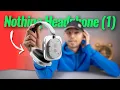 Download Lagu Nothing Headphone (1) Lagi Besar Dari Airpods Max ! 🔥