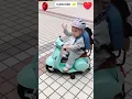 Download Lagu Funny baby shorts ||Dhoom machale baby #ytshorts #shortsvideo #shorts #viral