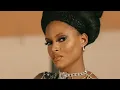 Fally Ipupa - Dis-moi (Clip non officiel)