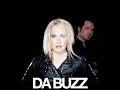 Da Buzz - Wonder Where You Are  (A Mase Remix)  2002   DVj Almir