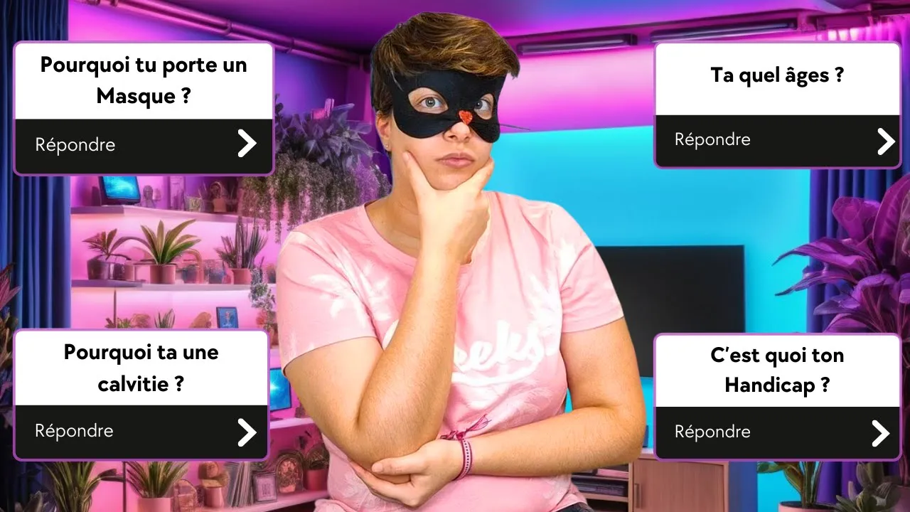 Video