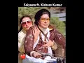 Download Lagu Saiyaara Kishore Kumar song | Saiyaara Kishore Kumar version | Saiyaara old song #shorts #ytshorts