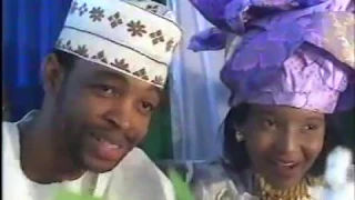 shaba alkawali amariya dandali soyaya video 