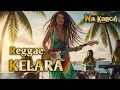 Lagu KELARA Regge (WaKancil) Reggae version reggae santai