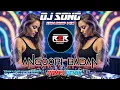 Download Lagu ANGOORI BADAN - DJ SONG | UNIQUE STYLE EDM REMIX | CLUB MIX | HINDI OLD SONGS | DJ R2R MUSIC
