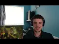 Download Lagu Tommy Lee Sparta, Valiant, Dj Mac - RAPID UP Englishman Reacts to Dancehall!