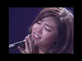 Download Lagu 박정현(Lena Park) - P.S. I Love You [윤도현의 러브레터] | KBS 20050617 방송
