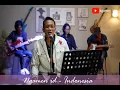 Download Lagu D'Lloyd - Derita Tiada Akhir - Sutoyo - Yowes Band - Ngamen id
