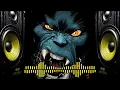 Download Lagu 👹👺 FULL VOLUME 🎧🎺 COMPETITION PEACOCK HORN 💣♨🚨 MIX BY ||DJ PRANLAL||