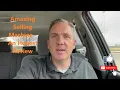 Amazing Selling Machine - An Honest Review