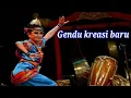 Download Lagu GENDU KREASI BARU..! Lagu Jaipongan Terbaru Mp3 Gratis Download