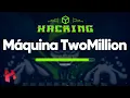 HackTheBox TwoMillion OSCP Style TWITCH LIVE