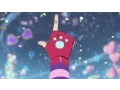 Download Lagu [AMV] Fairy Tail - Some Nights