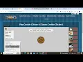 Play Cookie Clicker 1 Classic Cookie Clicker